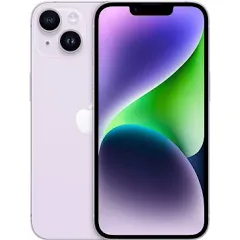Apple iphone 14