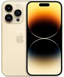 Apple iphone 14pro