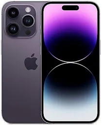 Apple iphone14pro max