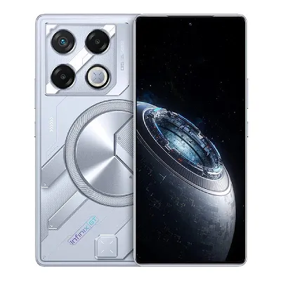 Infinix GT 20