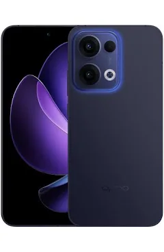 Oppo Reno 13pro
