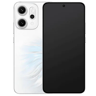 Oppo Reno14