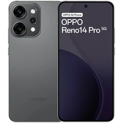 Oppo 14pro