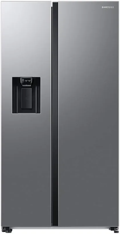 Samsung Fridge