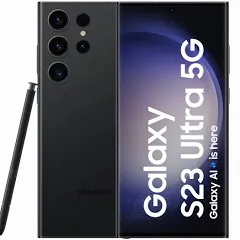 Samsung galaxy s23