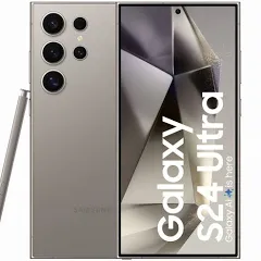 Samsung galaxy s24