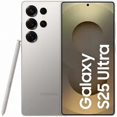 Samsung s25
