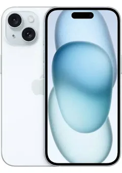 Apple iphone 15