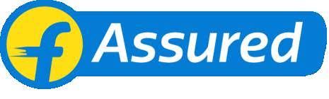 Assured